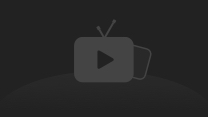 فیلم UV A+B