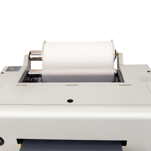 ورق A3 + DTF شفاف PET کاغذ انتقال گرما سرد و داغ پوست DTF کاغذ انتقال برای تمام DTF چاپگرها و مواد 2