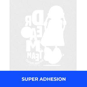 پودر DTF چسبنده 1 کیلوگرم پودر ذوب داغ سفید برای دستگاه لرزش DTF 4