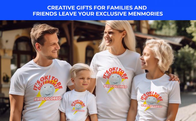 پودر فیلمی PET DTF پودر سفید انتقال PU برای Epson I3200 XP600 8550 8500 5