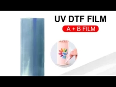 فیلم UV A+B