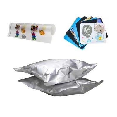 پودر چاپگر DTF سفید 1kg پودر انتقال ذوب گرم برای L1800