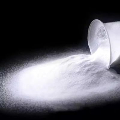 پودر چاپگر DTF سفید 1kg پودر انتقال ذوب گرم برای L1800