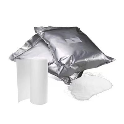 1kg 5kg 20kg DTF پودر چاپ انتقال گرما پودر چسب Tpu ذوب گرم