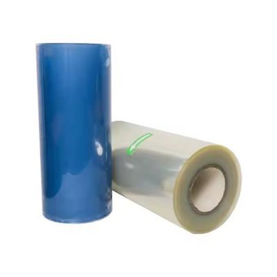 فیلم UV 60cm 30cm 2 در 1 Impresora Ab UV DTF فیلم انتقال