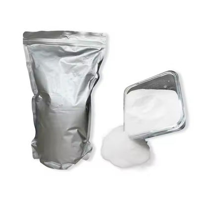 1 کیلوگرم پودر چسب TPU DTF برای انتقال تی شرت سفارشی