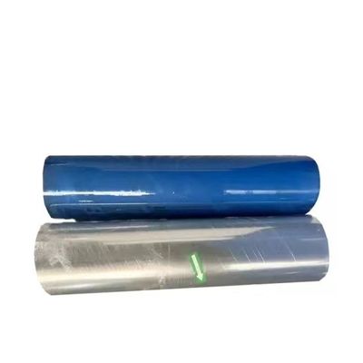 UV DTF Film Cup Wraps Transfer AB Film UVDTF Sticker Printer UV DTF Film برای کیف تلفن بطری فنجان