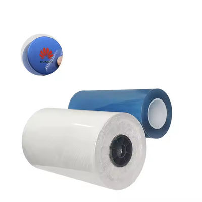 UV DTF Cup Wrap Sticker Transfer Film Roll UV Dtf AB Film برای چاپگر UV PET